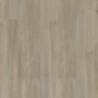 QS Livyn Balance Click Plus  BACP40053 Chêne gris brun soyeux Pal de 52 pqt de 2,105m2